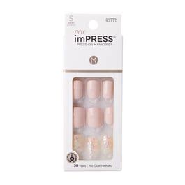 Rite Aid false nails